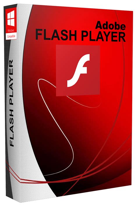 download adobe flash cs6|adobe flash cs6 download getintopc.